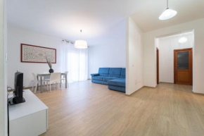 Residenza Vittorio
